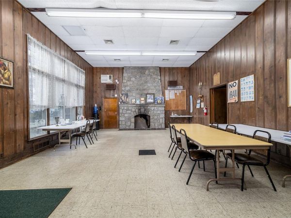 3309 Skillman Ave,, Oceanside, NY 11572