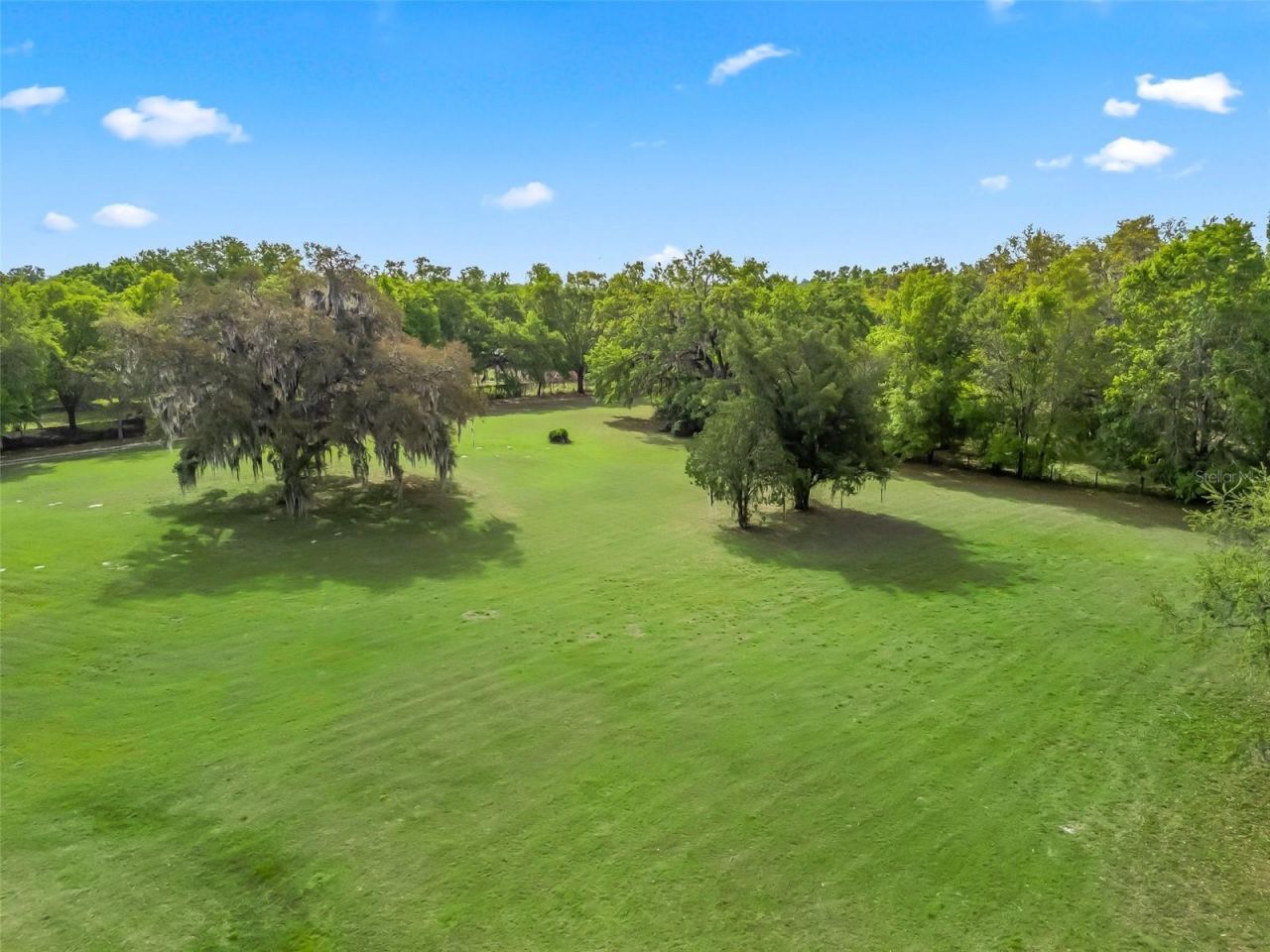 747 & 803 County Road 466a, Fruitland Park, FL 34731 Photo