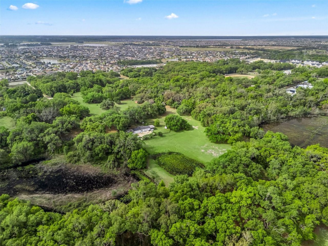 747 & 803 County Road 466a, Fruitland Park, FL 34731 Photo