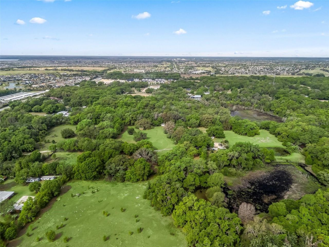 747 & 803 County Road 466a, Fruitland Park, FL 34731 Photo