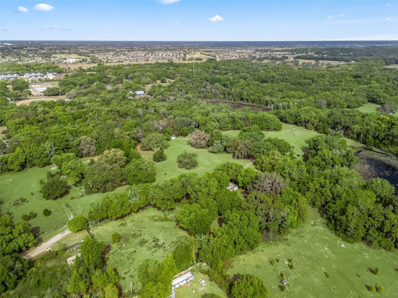 747 & 803 County Road 466a, Fruitland Park, FL 34731 Photo