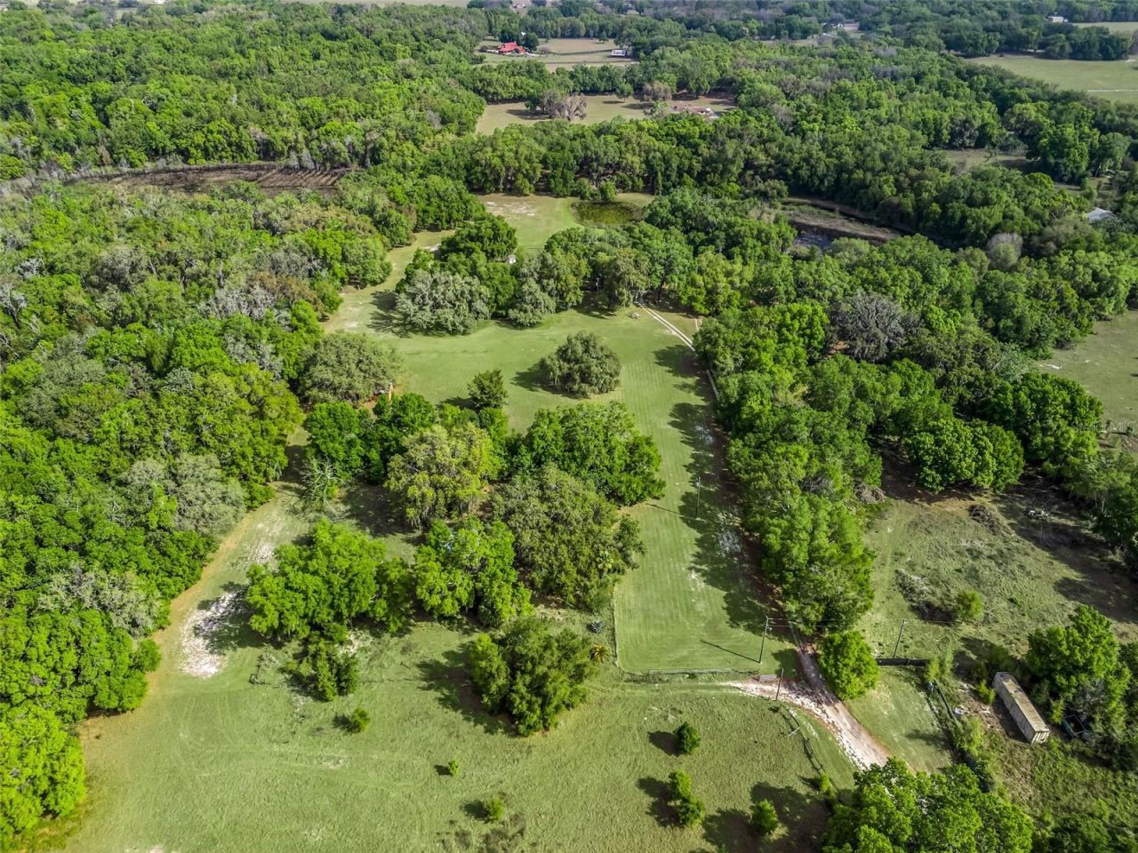 747 & 803 County Road 466a, Fruitland Park, FL 34731 Photo