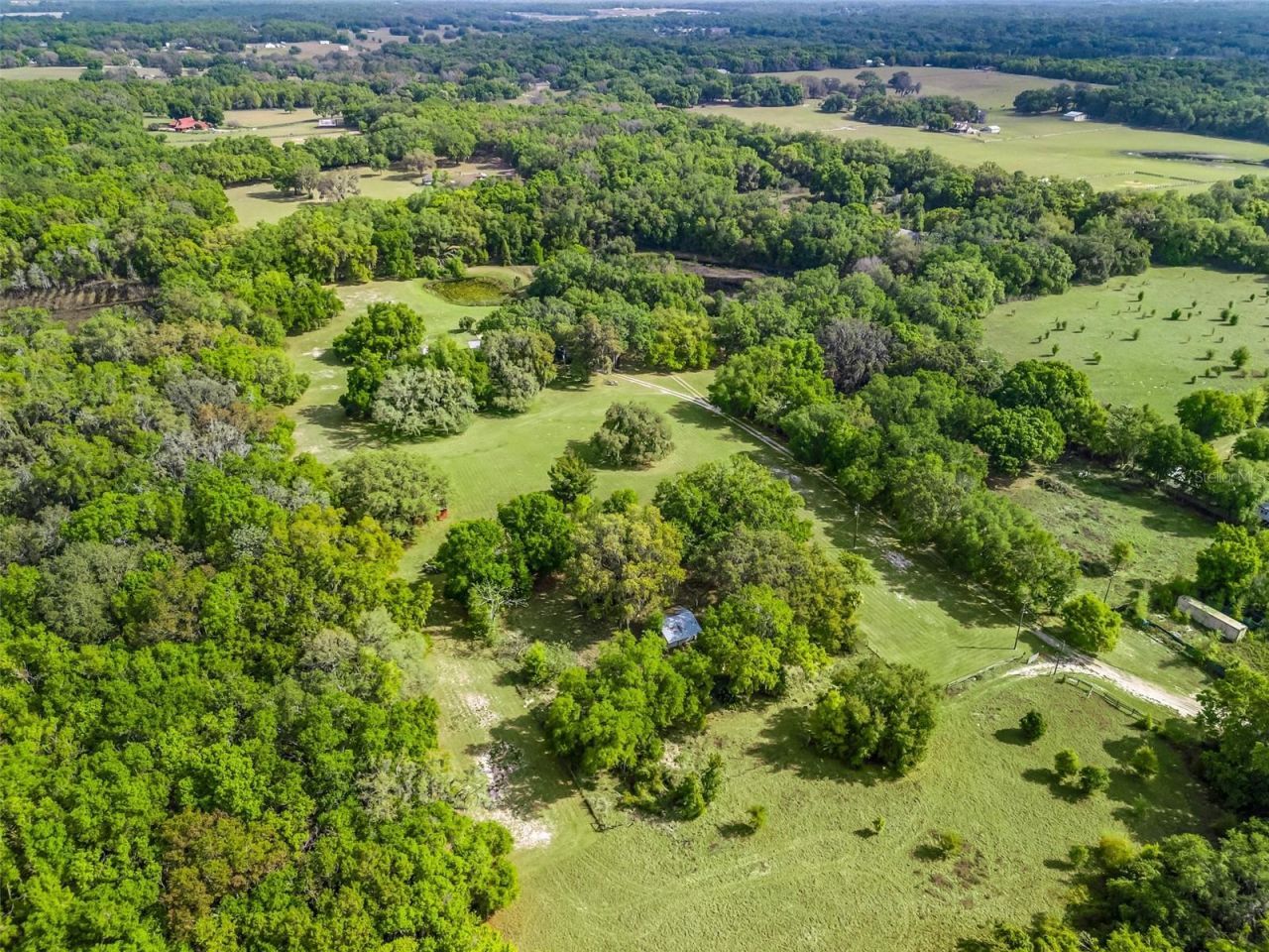 747 & 803 County Road 466a, Fruitland Park, FL 34731 Photo