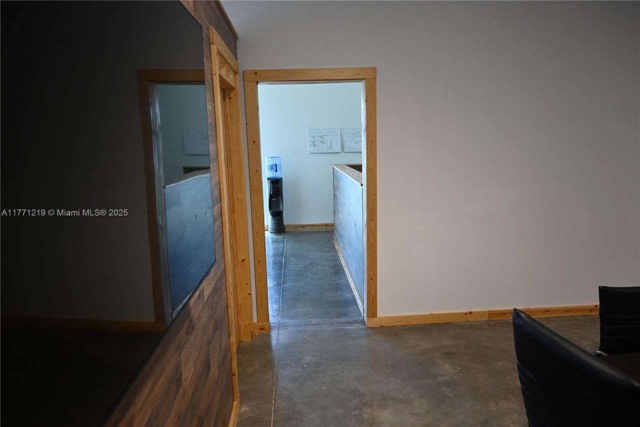 3370 Rouse Rd, Unit 119, Orlando, FL 32817 Photo