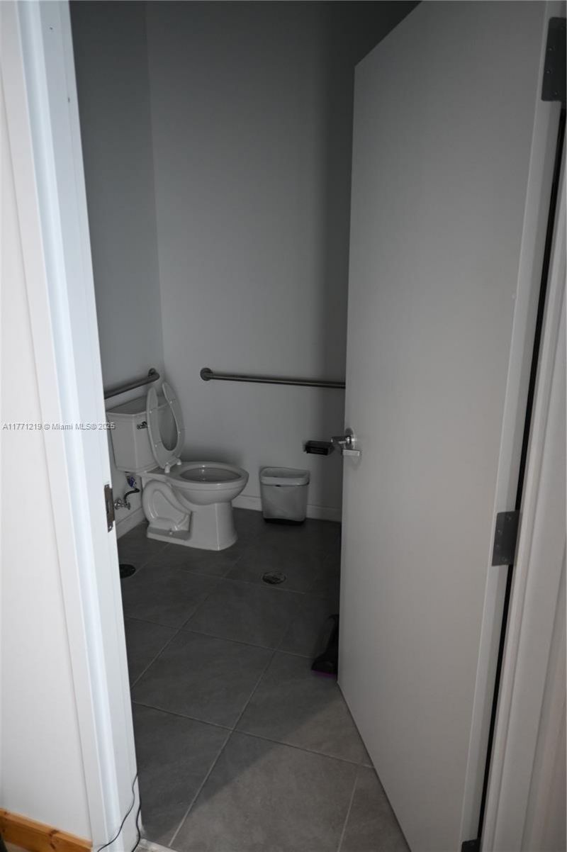 3370 Rouse Rd, Unit 119, Orlando, FL 32817 Photo