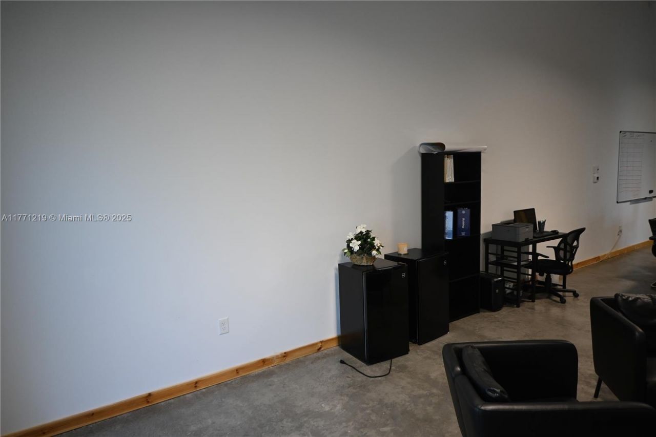 3370 Rouse Rd, Unit 119, Orlando, FL 32817 Photo