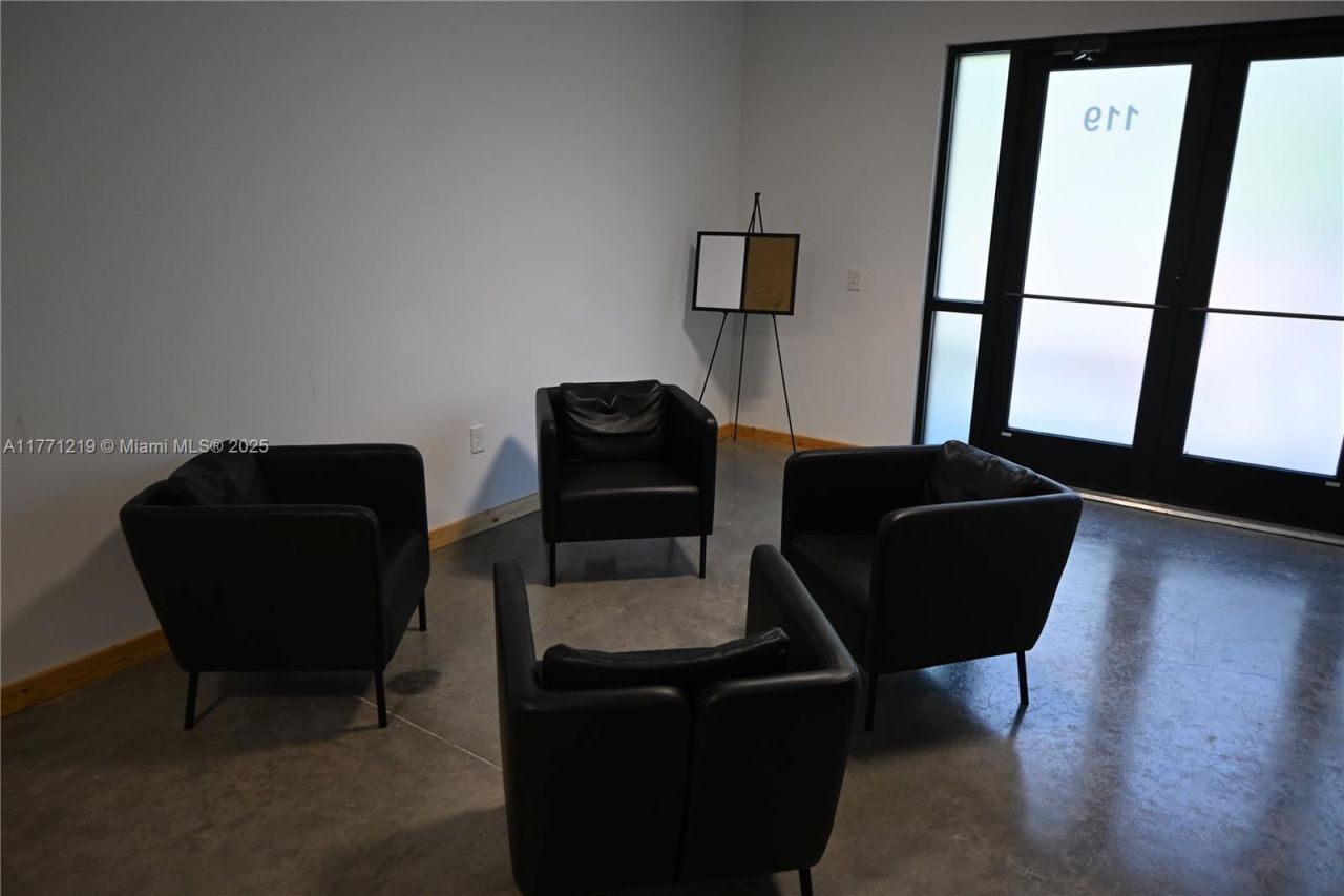 3370 Rouse Rd, Unit 119, Orlando, FL 32817 Photo