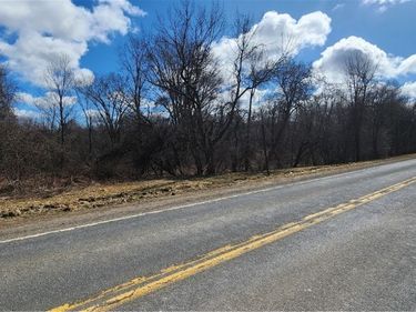 Co Rte 91, Ellisburg, NY 13636