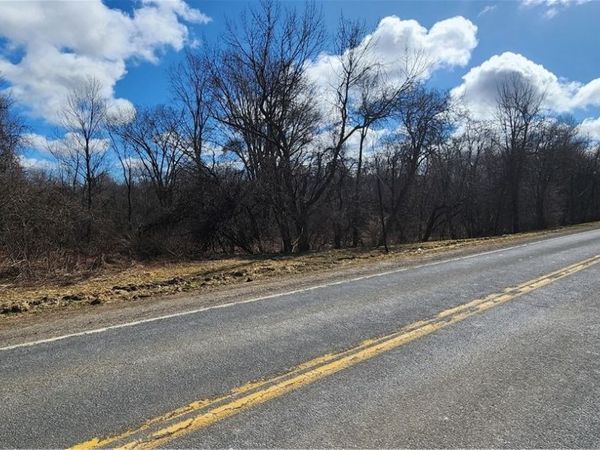 Co Rte 91, Ellisburg, NY 13636