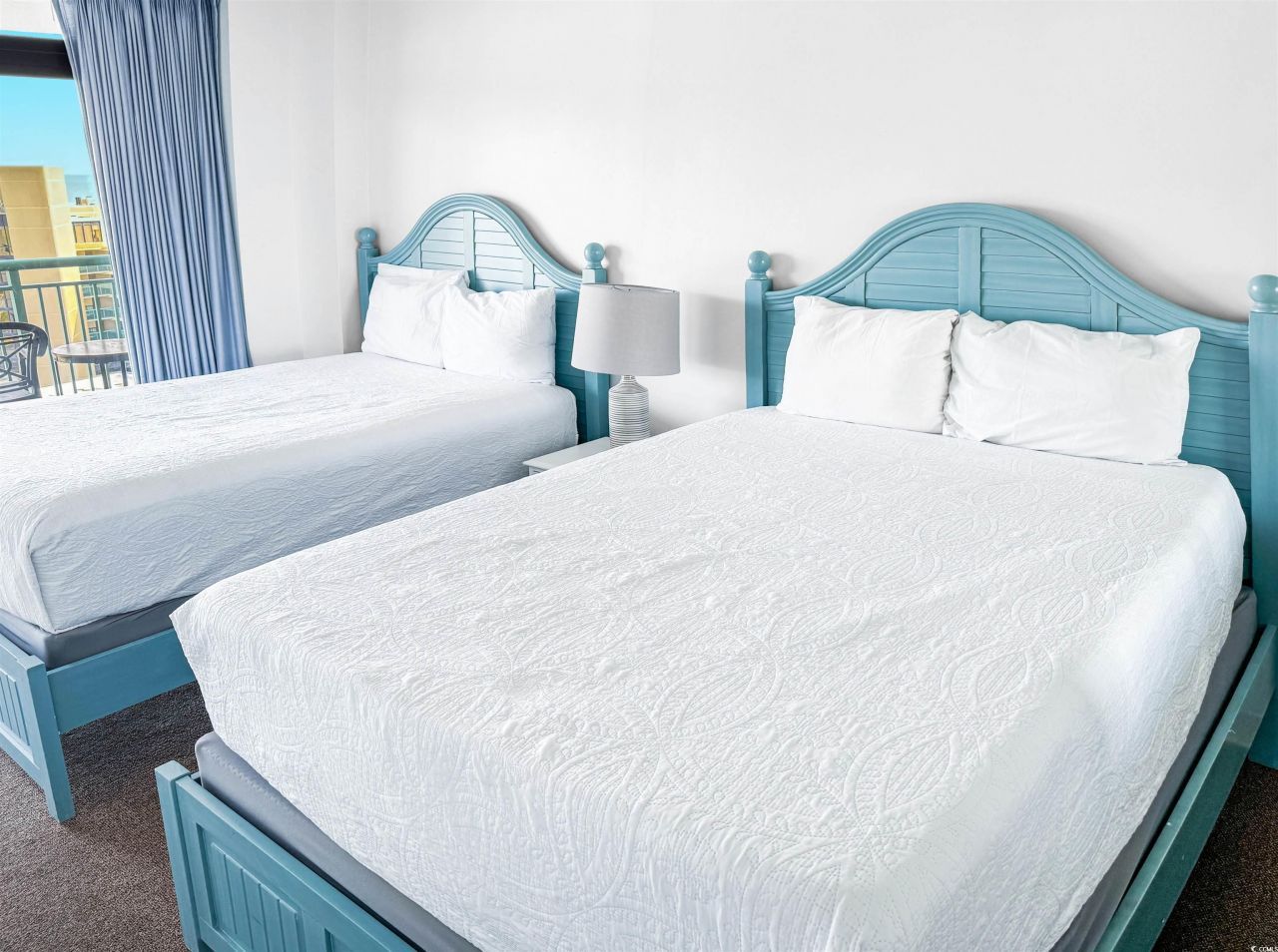 205 74th Ave. N Photo 10