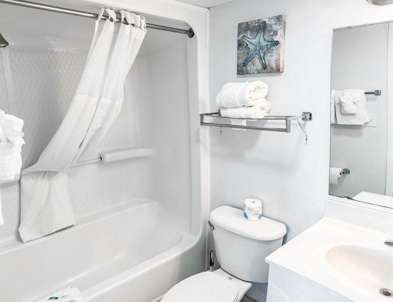 205 74th Ave. N Photo 11