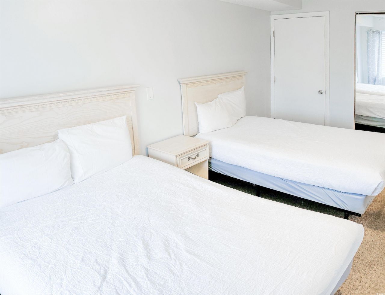 205 74th Ave. N Photo 12