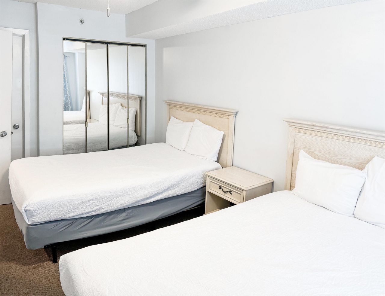 205 74th Ave. N Photo 13