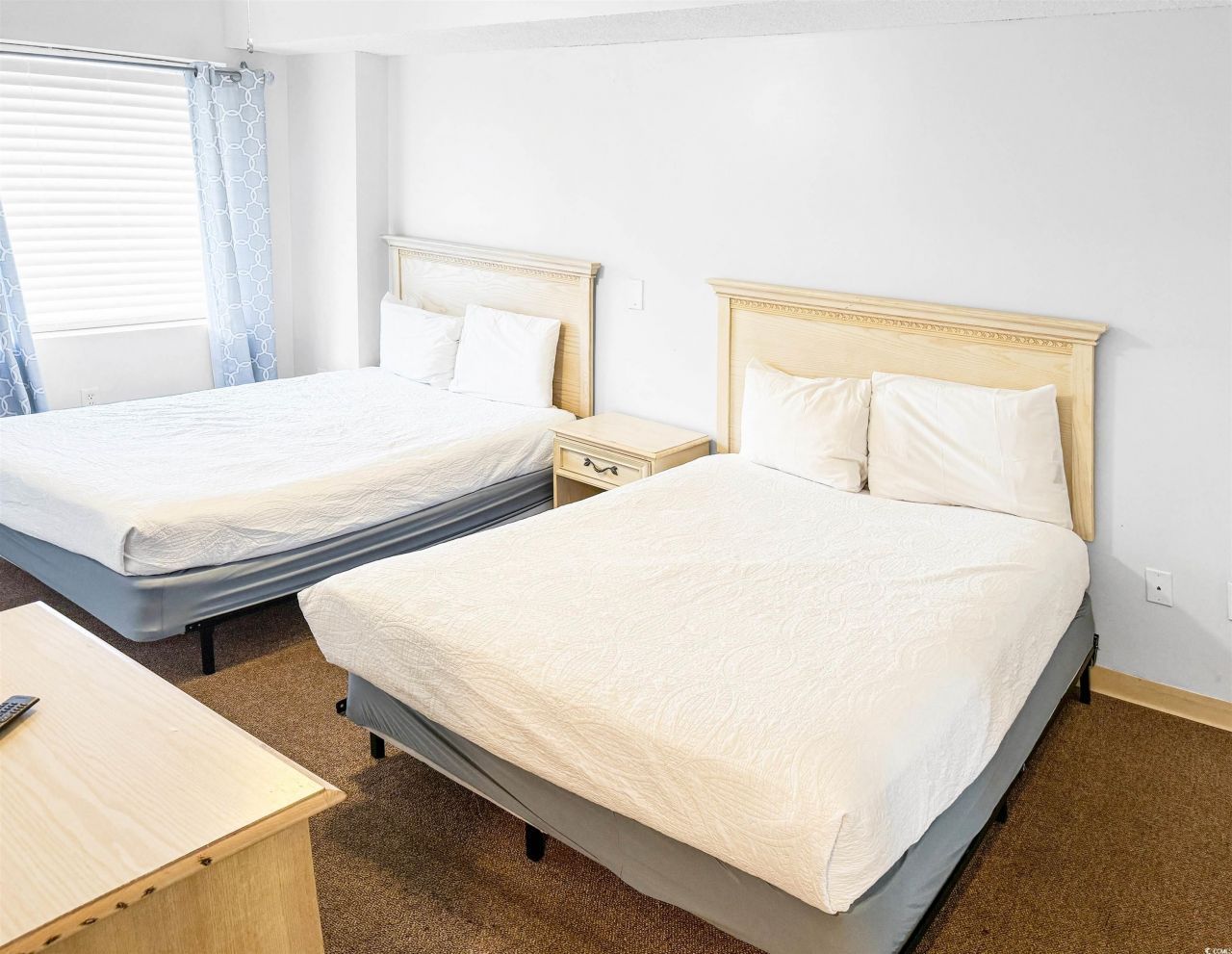 205 74th Ave. N Photo 14