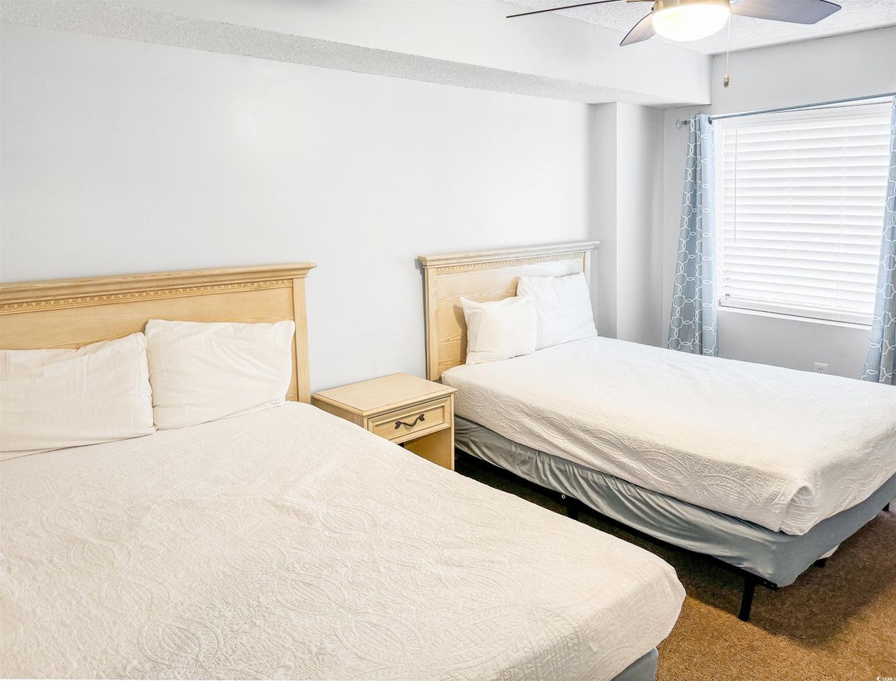 205 74th Ave. N Photo 15