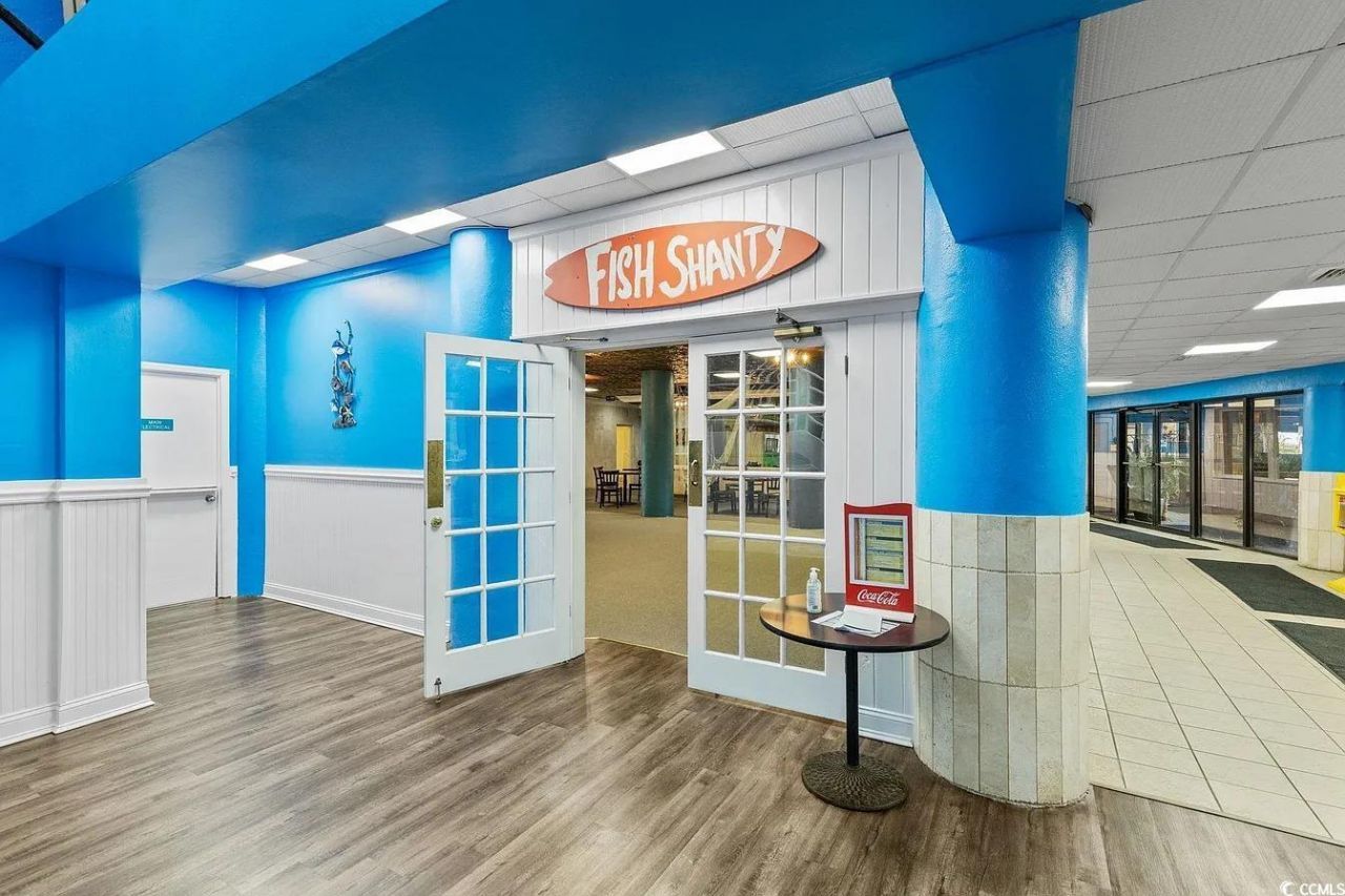 205 74th Ave. N Photo 16