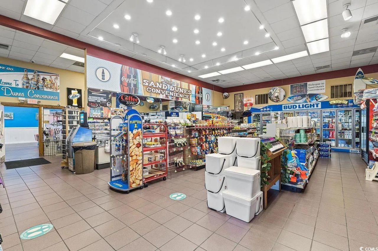 205 74th Ave. N Photo 18