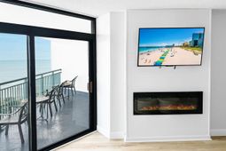 205 74th Ave. N photo 4