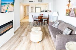 205 74th Ave. N photo 4