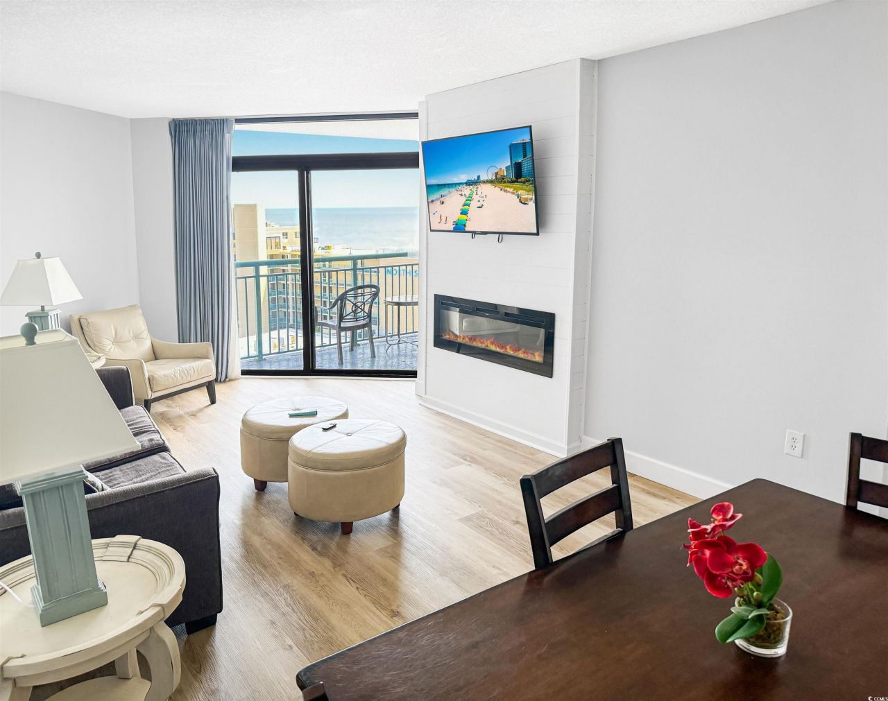 205 74th Ave. N Photo 6