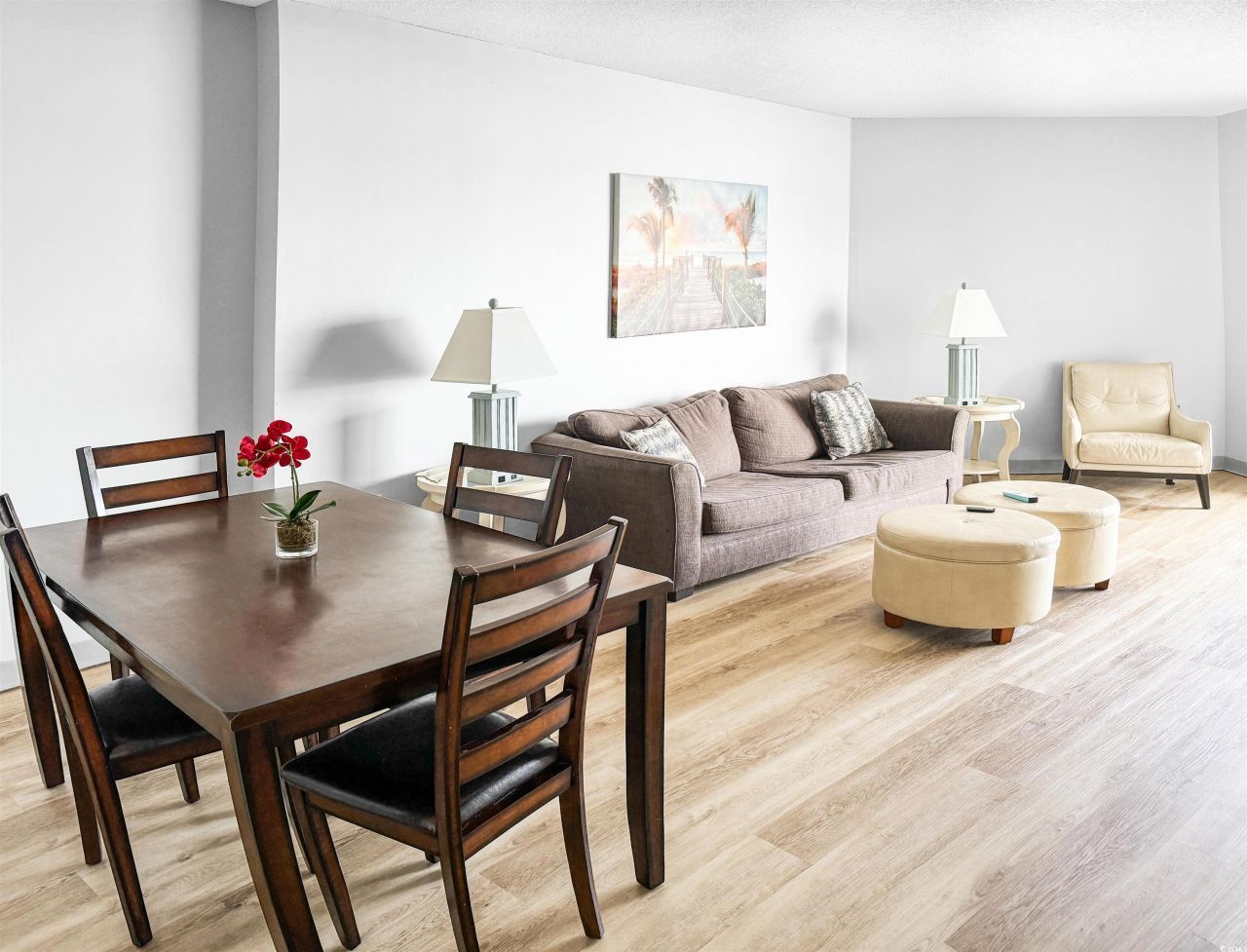 205 74th Ave. N Photo 7