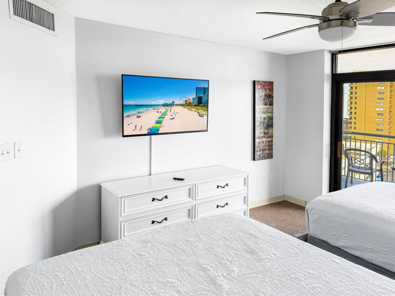 205 74th Ave. N Photo 8