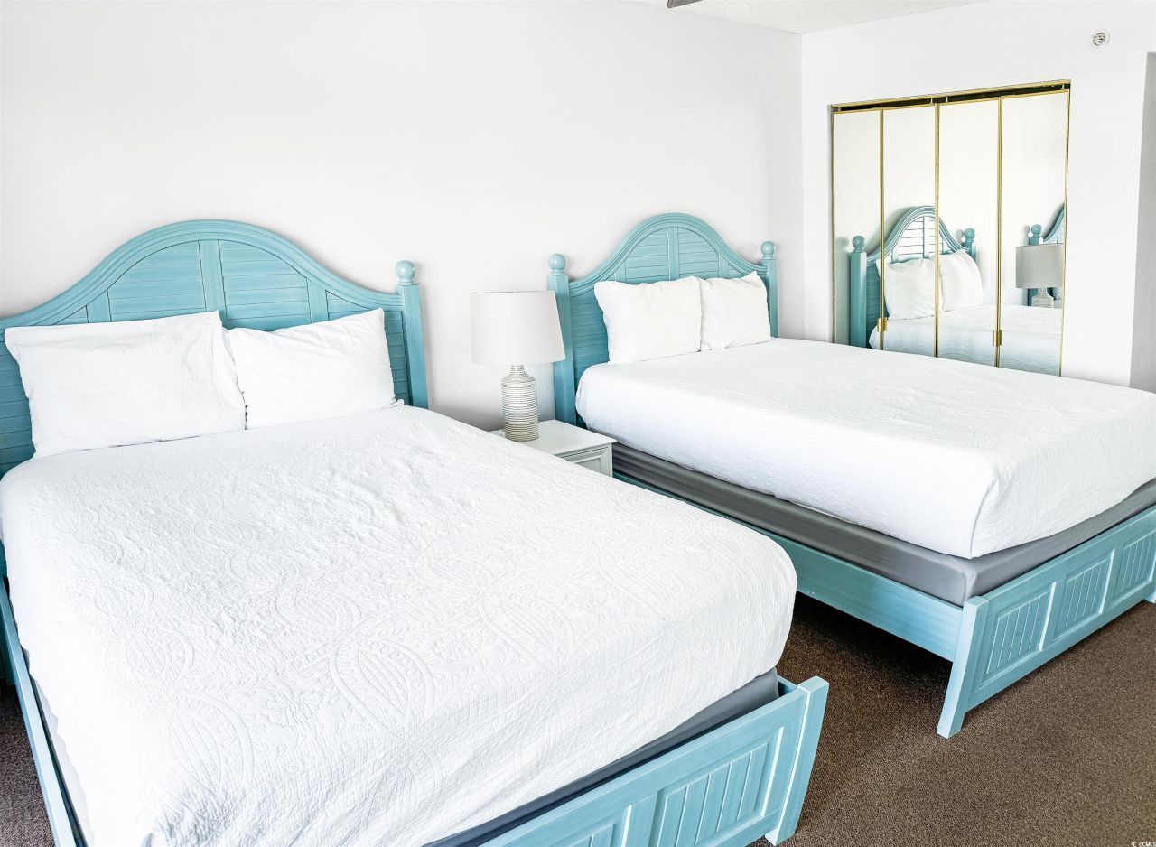 205 74th Ave. N Photo 9