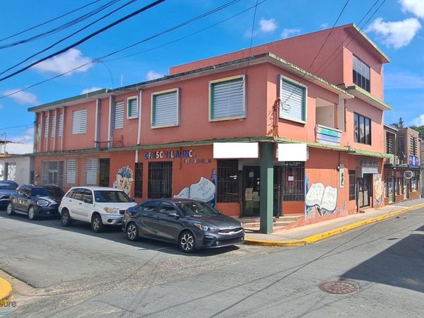 15 CALLE PADILLA DEL CARIBE, Cidra, PR 00739
