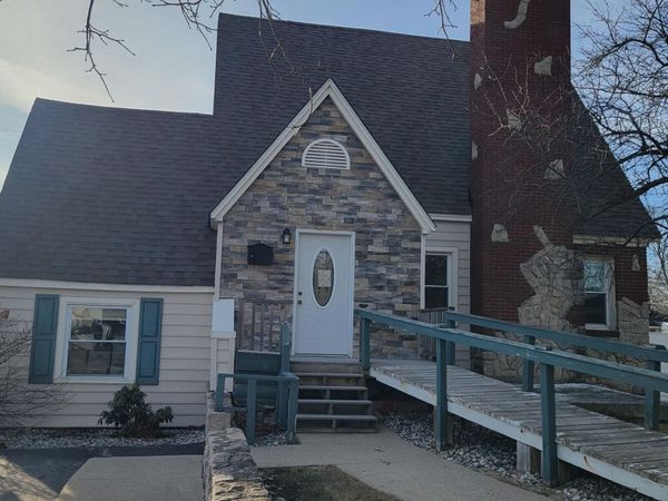 305 N State Street, Oscoda, MI 48750