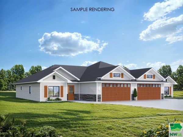 723 Jax Court, Sergeant Bluff, IA 51054