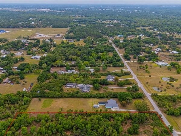 4168 Skates CIR, FORT MYERS, FL 33905