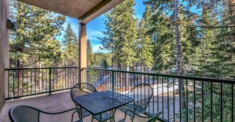 2100 North Village Drive, Truckee, CA 96961 Photo