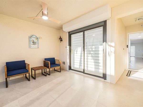 16320 KELLY COVE DRIVE, Unit 268, FORT MYERS, FL 33908