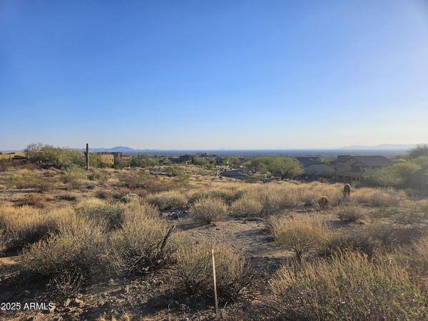 8315 E ECHO CANYON Street, Unit 104, Mesa, AZ 85207