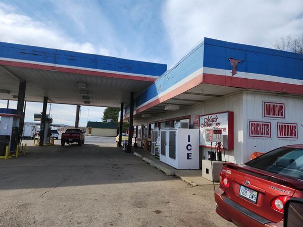 15920-16000 N I-30, Benton, AR 72015