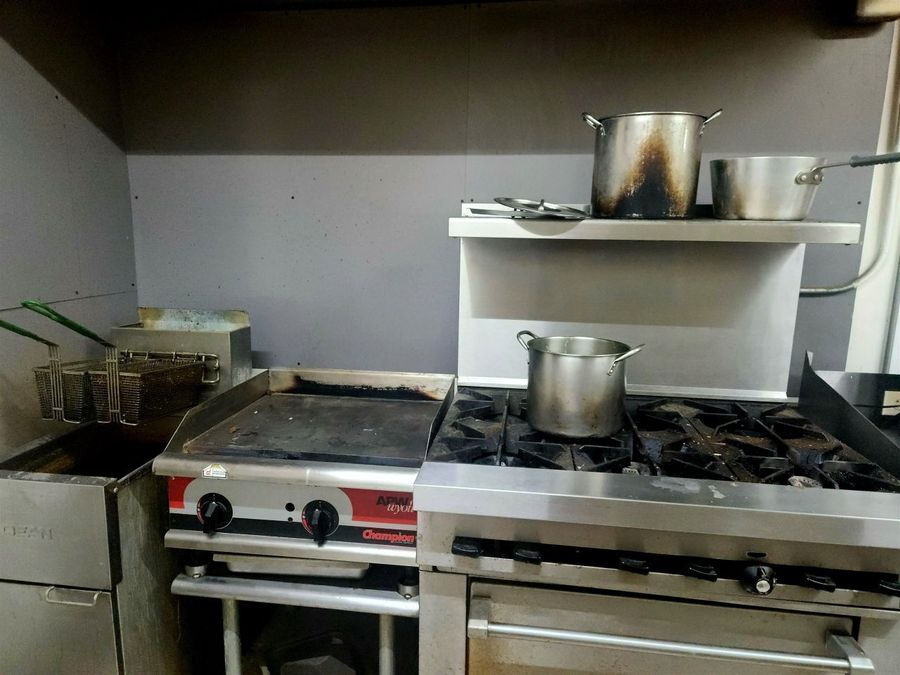 Property Image 14