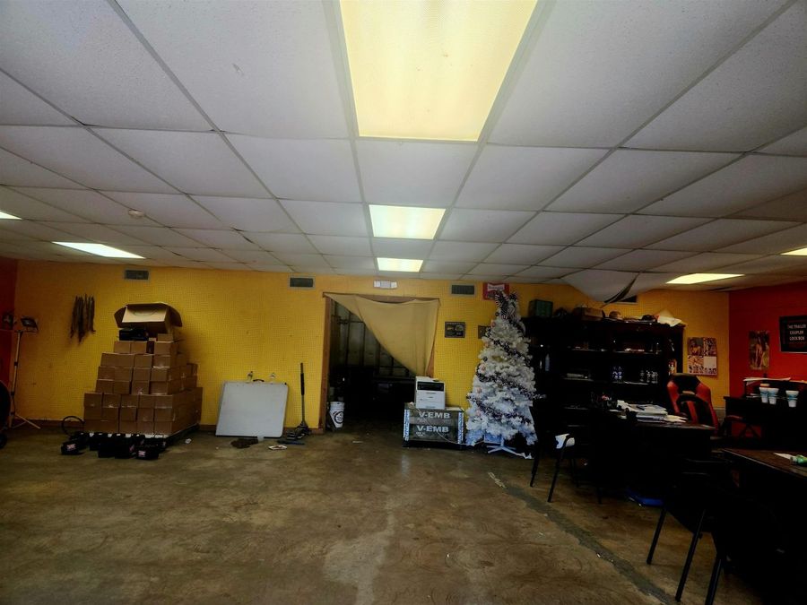Property Image 17