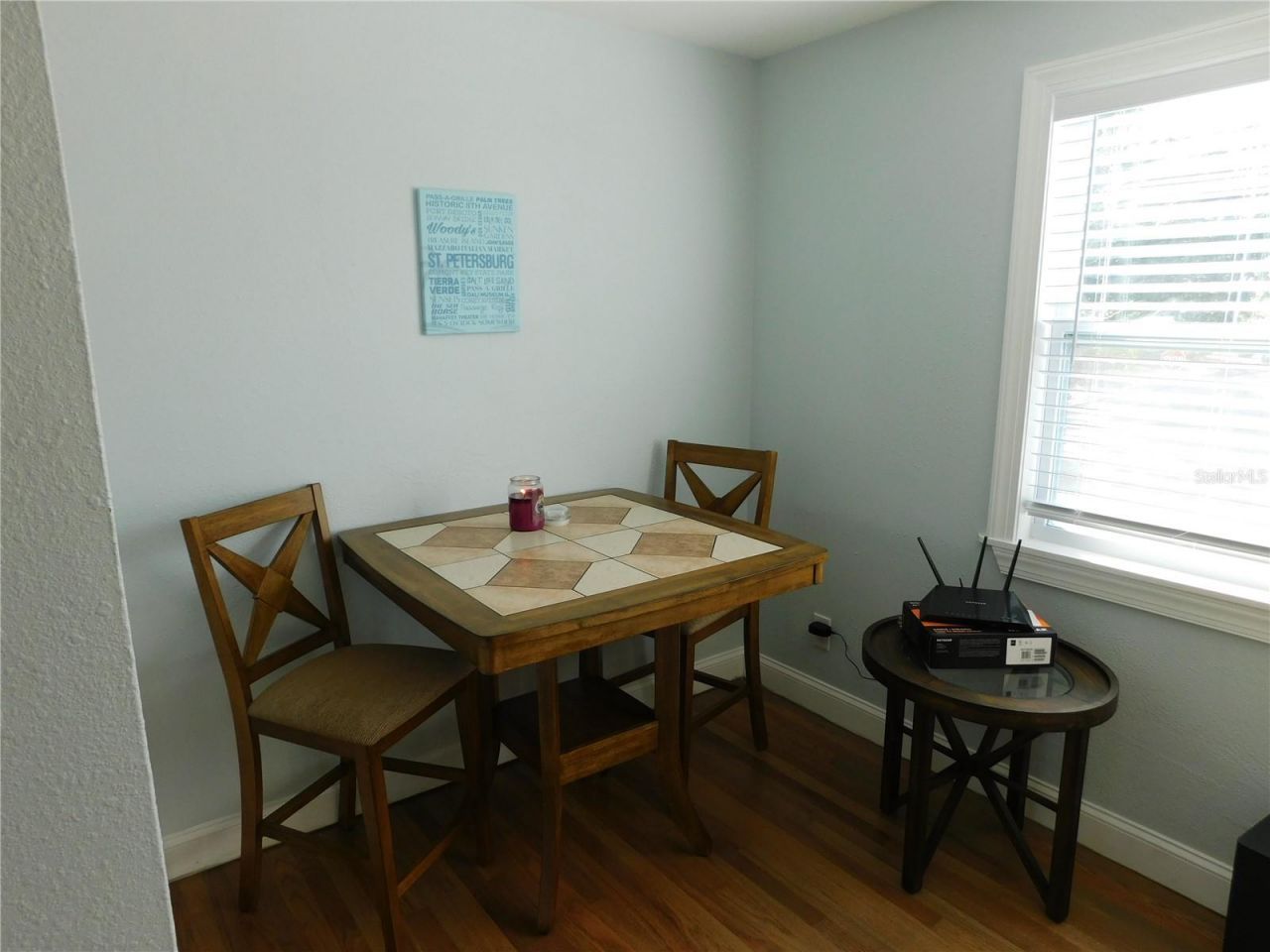 5005.5 5th Avenue S, Saint Petersburg, FL 33707 Photo