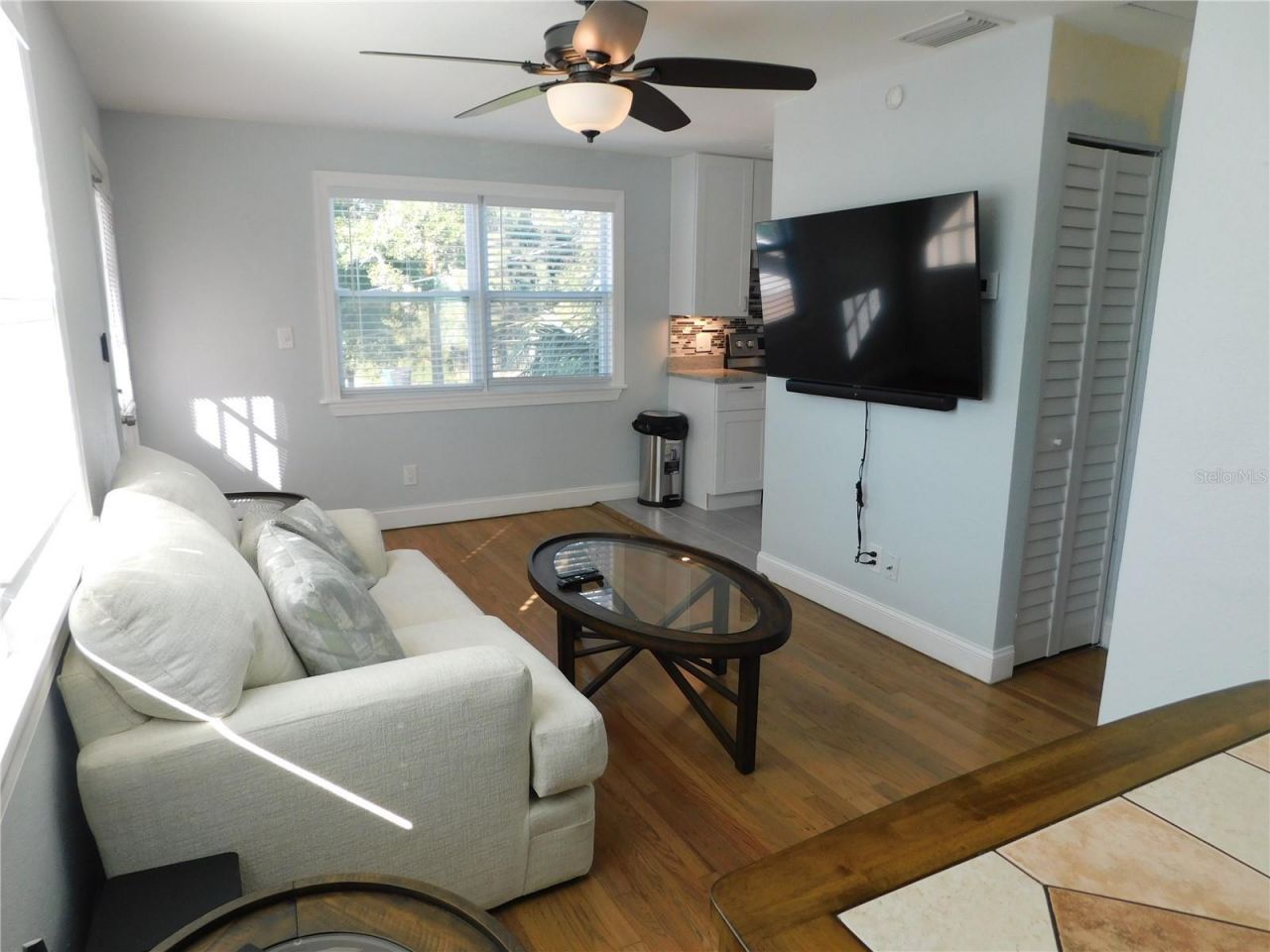 5005.5 5th Avenue S, Saint Petersburg, FL 33707 Photo