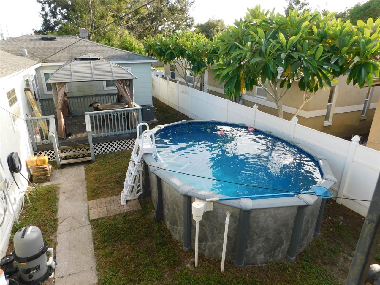 5005.5 5th Avenue S, Saint Petersburg, FL 33707 Photo