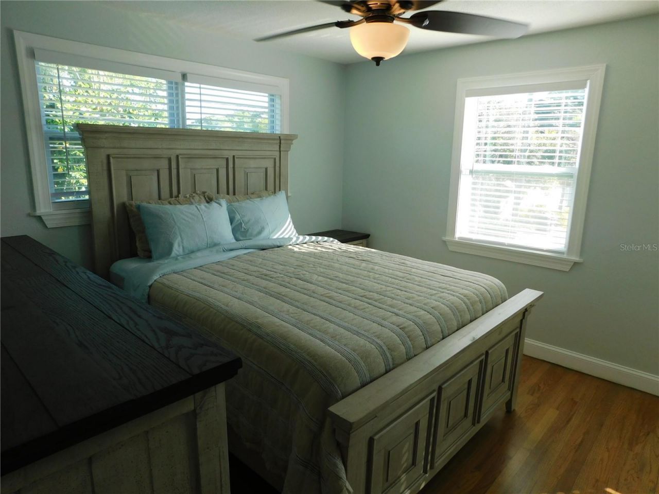 5005.5 5th Avenue S, Saint Petersburg, FL 33707 Photo