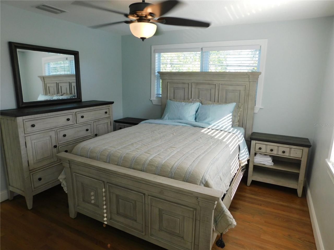 5005.5 5th Avenue S, Saint Petersburg, FL 33707 Photo