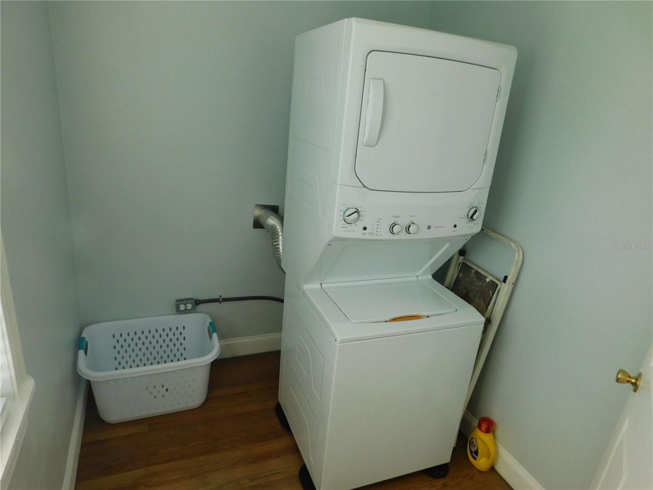 5005.5 5th Avenue S, Saint Petersburg, FL 33707 Photo