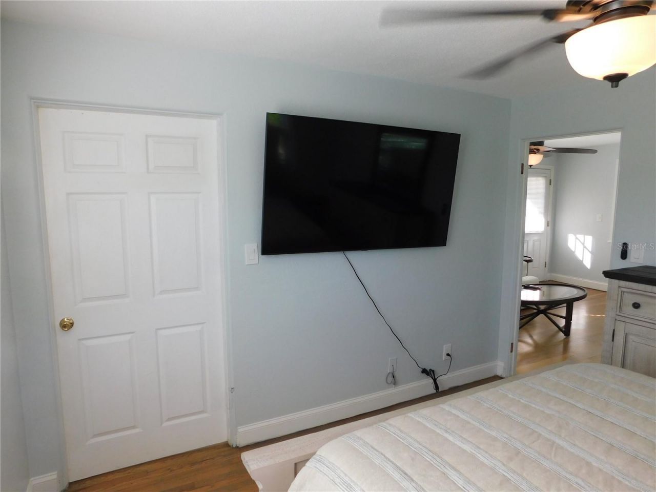 5005.5 5th Avenue S, Saint Petersburg, FL 33707 Photo