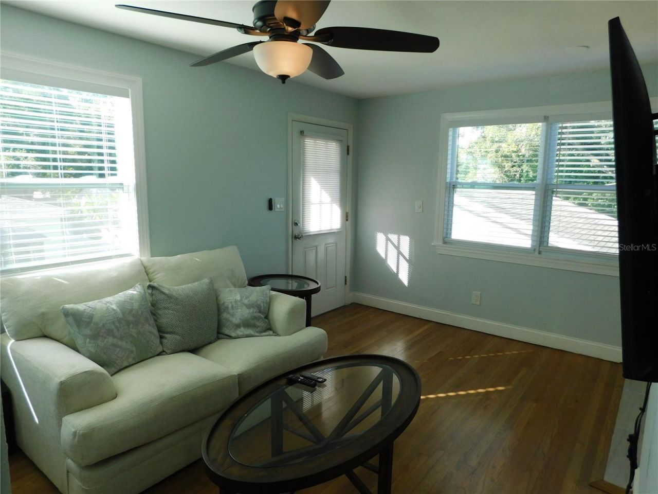 5005.5 5th Avenue S, Saint Petersburg, FL 33707 Photo