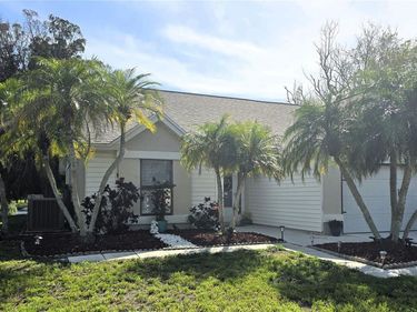 612 49TH STREET E, BRADENTON, FL 34208