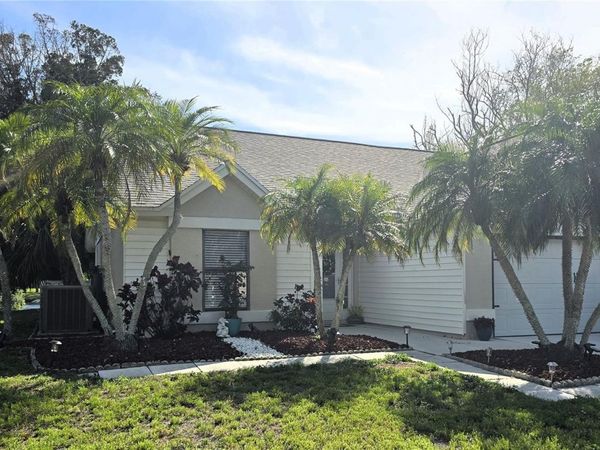 612 49TH STREET E, BRADENTON, FL 34208