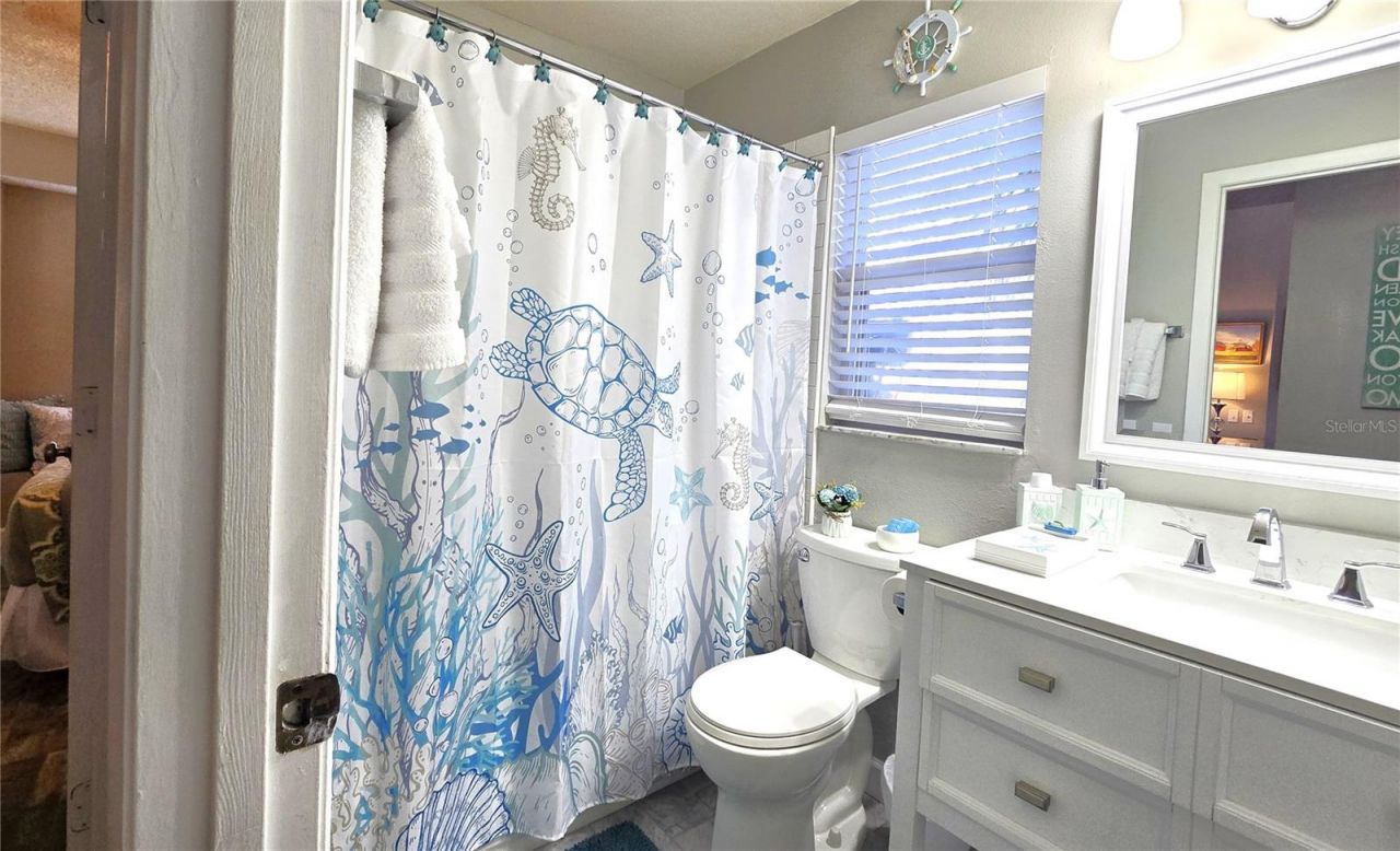 612 49th Street E, Bradenton, FL 34208 Photo