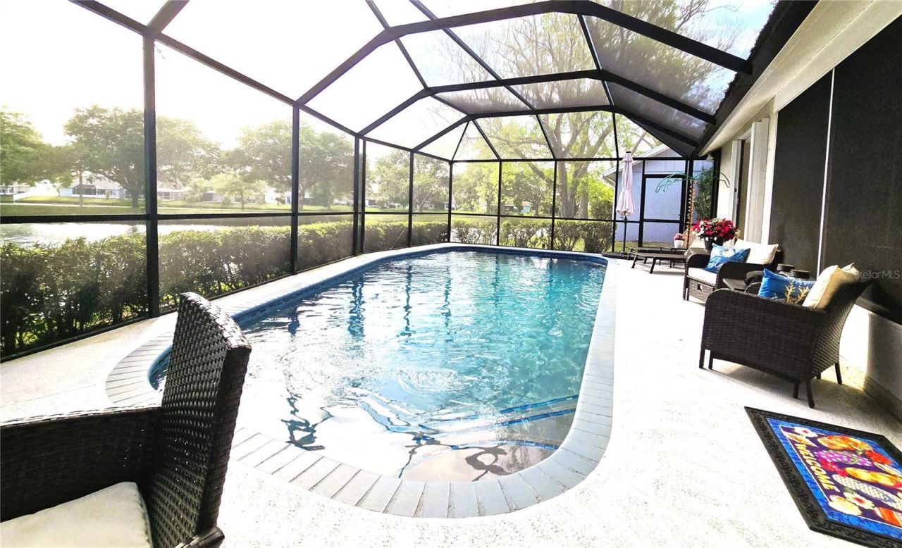 612 49th Street E, Bradenton, FL 34208 Photo