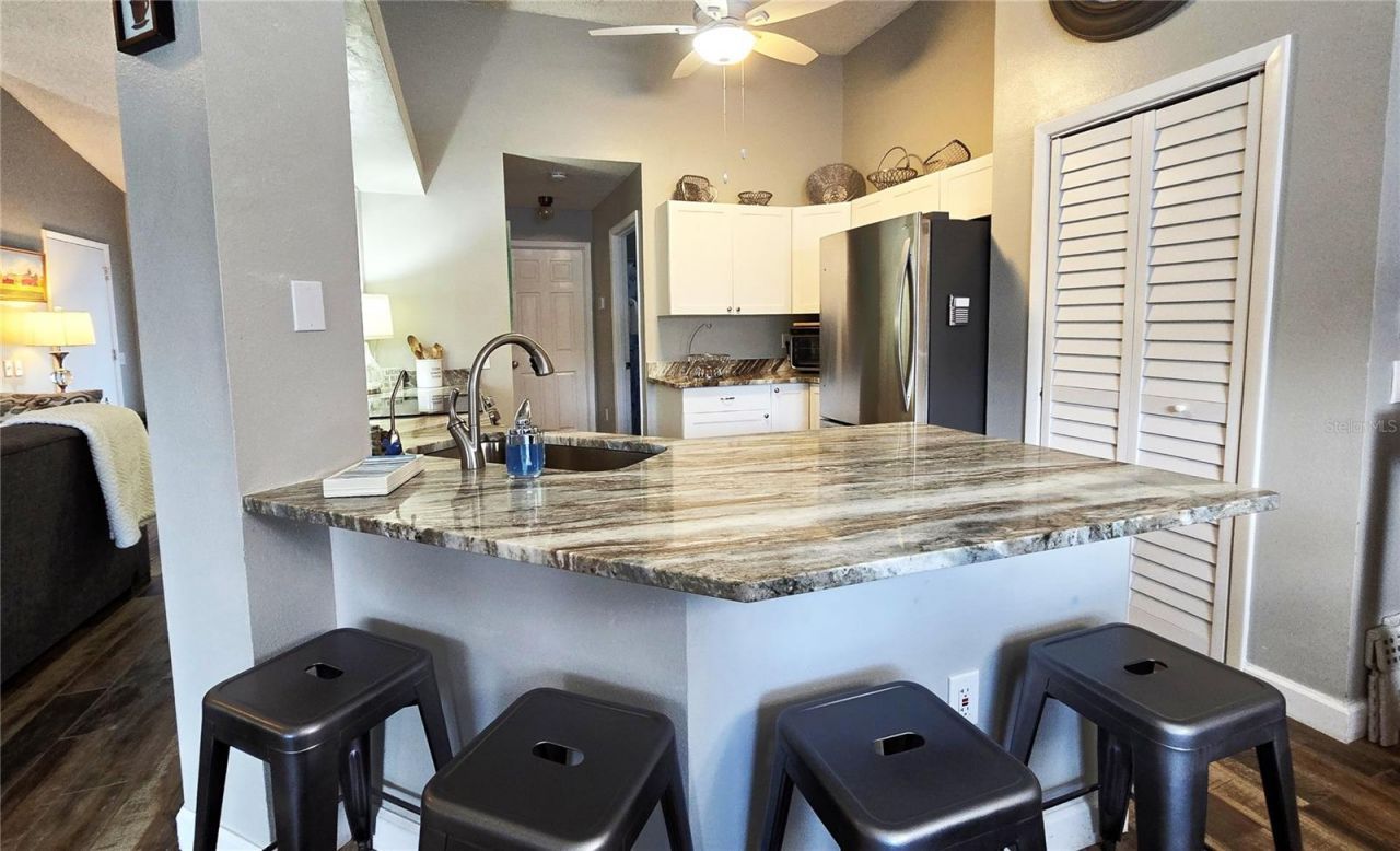 612 49th Street E, Bradenton, FL 34208 Photo